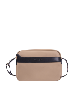 Premiermode.shop39a62e5a75 1