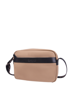 Premiermode.shop39a62e5a75 2