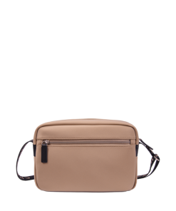 Premiermode.shop39a62e5a75 3