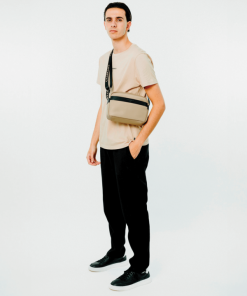 Premiermode.shop39a62e5a75 4