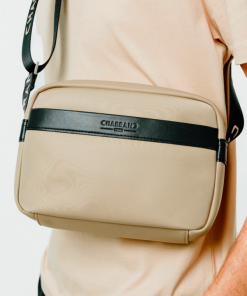 Premiermode.shop39a62e5a75 5