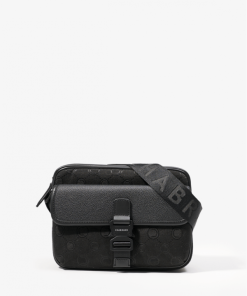 Premiermode.shop39b71b9e31 1