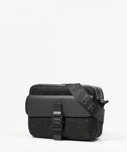 Premiermode.shop39b71b9e31 2