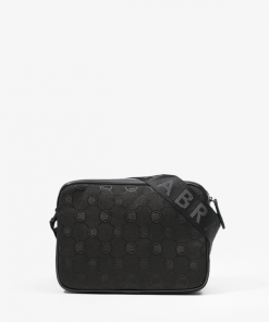 Premiermode.shop39b71b9e31 3