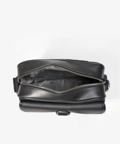 Premiermode.shop39b71b9e31 4