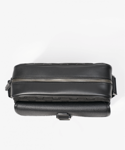 Premiermode.shop39b71b9e31 5