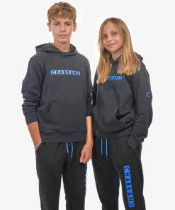 Premiermode.shop3a129ecc14 1