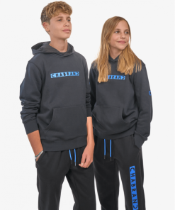 Premiermode.shop3a129ecc14 2