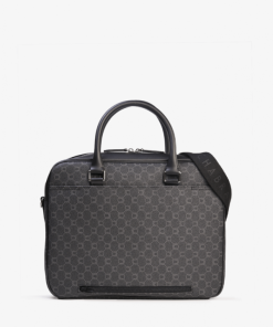 Premiermode.shop3a51600b37 4