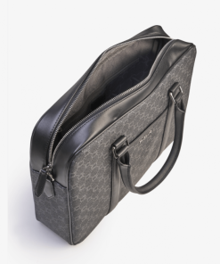 Premiermode.shop3a51600b37 5