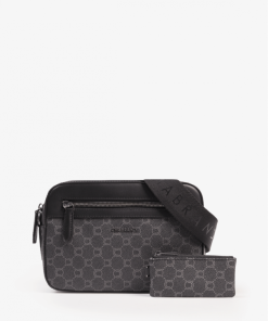 Premiermode.shop3b4013c526 1