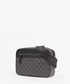 Premiermode.shop3b4013c526 2