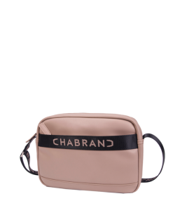 Premiermode.shop3bca6b95f1 2