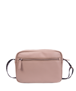 Premiermode.shop3bca6b95f1 3