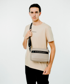 Premiermode.shop3bca6b95f1 4