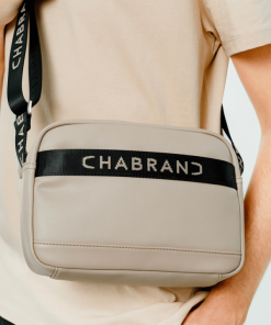 Premiermode.shop3bca6b95f1 5