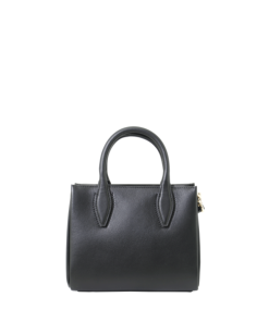 Premiermode.shop3c1e2d788f 3