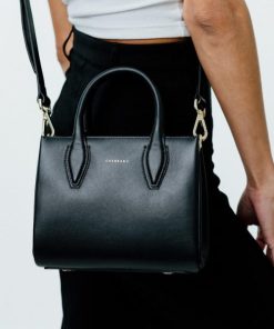 Premiermode.shop3c1e2d788f 4