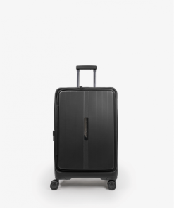 Premiermode.shop3d00100858 1