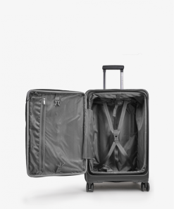 Premiermode.shop3d00100858 4