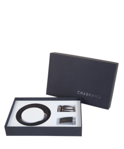 Premiermode.shop3db38d486f 1