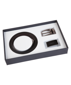 Premiermode.shop3db38d486f 2