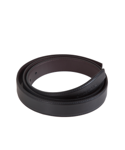 Premiermode.shop3db38d486f 3