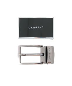 Premiermode.shop3db38d486f 4