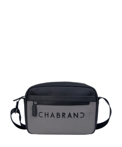 Premiermode.shop3e5ed4333d 1