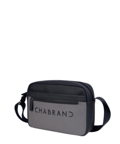 Premiermode.shop3e5ed4333d 2