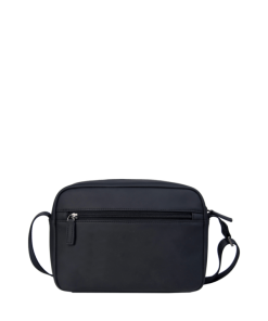 Premiermode.shop3e5ed4333d 3