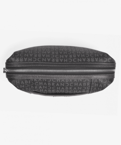 Premiermode.shop3ffacae04f 1