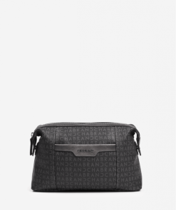 Premiermode.shop3ffacae04f 2