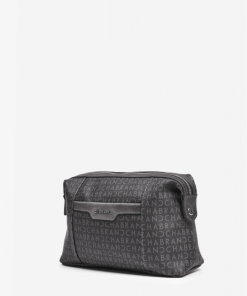 Premiermode.shop3ffacae04f 3