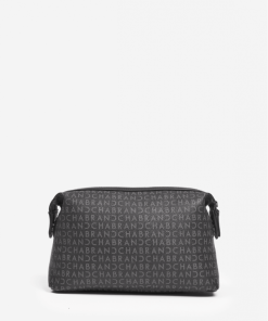 Premiermode.shop3ffacae04f 4