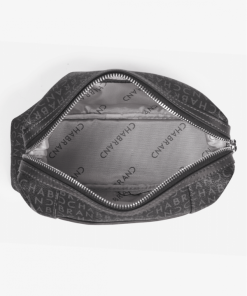 Premiermode.shop3ffacae04f 5