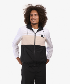 Premiermode.shop401c103d37 1