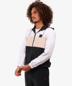 Premiermode.shop401c103d37 2