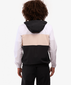 Premiermode.shop401c103d37 3