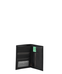 Premiermode.shop40c4f5ac37 1