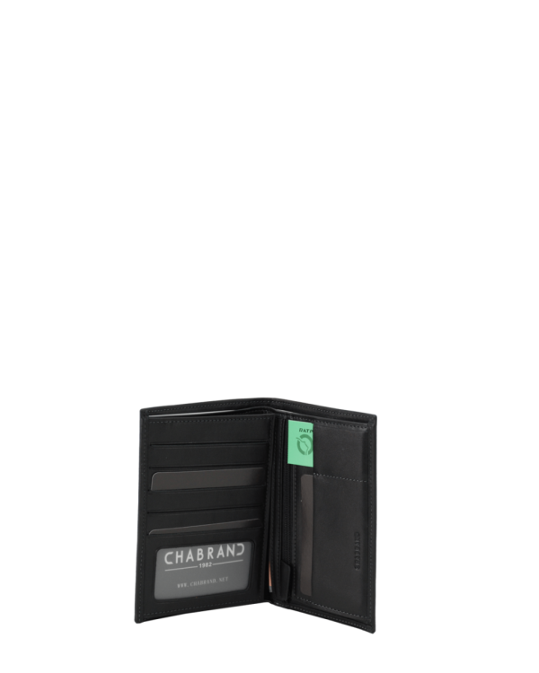 Premiermode.shop40c4f5ac37 1