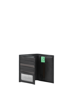 Premiermode.shop40c4f5ac37 2