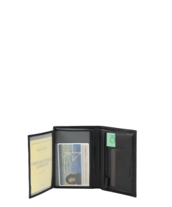 Premiermode.shop40c4f5ac37 3