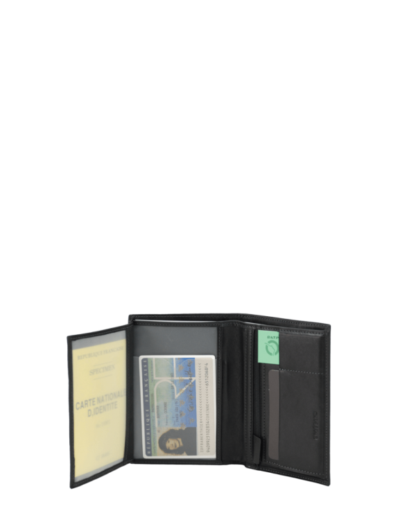 Premiermode.shop40c4f5ac37 3