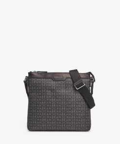 Premiermode.shop42e0d61795 1