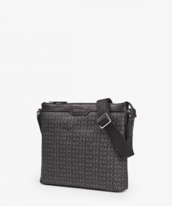 Premiermode.shop42e0d61795 2