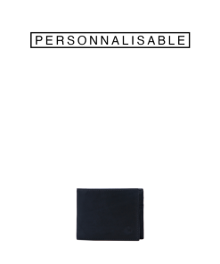 Premiermode.shop42e800e430 1