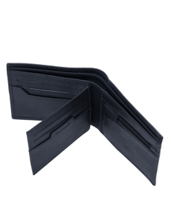 Premiermode.shop42e800e430 4