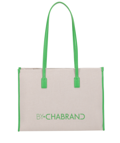 Premiermode.shop4458098640 1