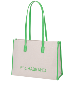 Premiermode.shop4458098640 2